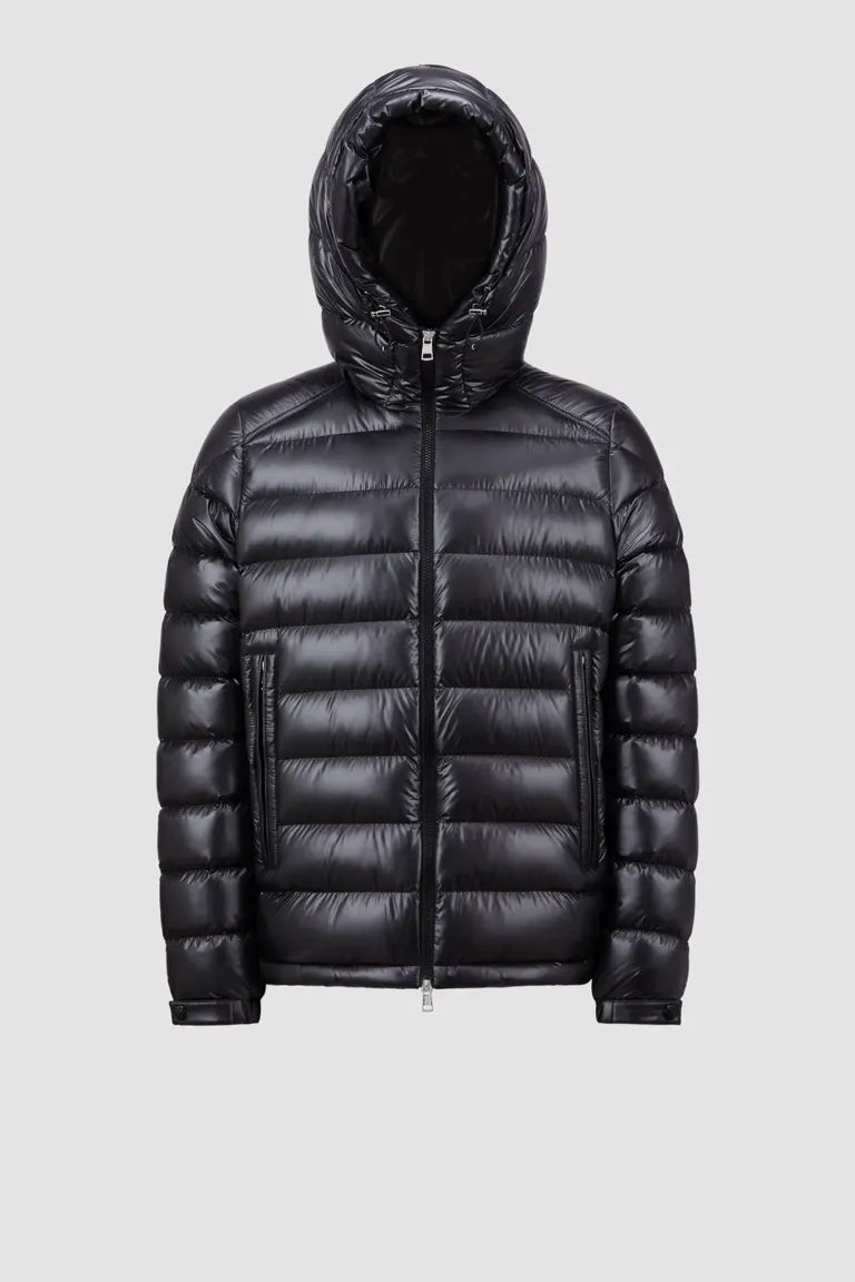 DRI TEX JACKET