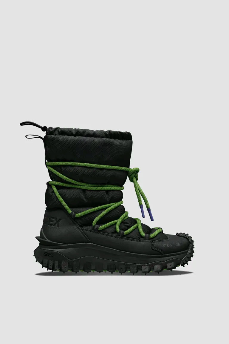 DRI TEX BOOTS