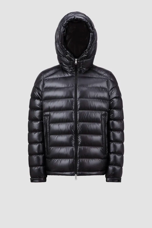 DRI TEX JACKET