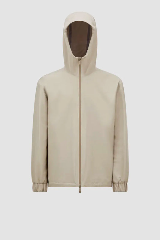 DRI TEX LIGHT JACKET